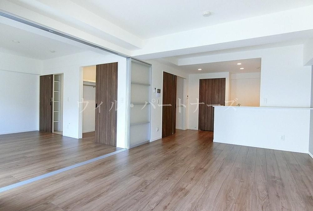 �y���̑������E�X�y�[�X�z�@�ڍׂ͂��C�y�ɂ��₢���킹������