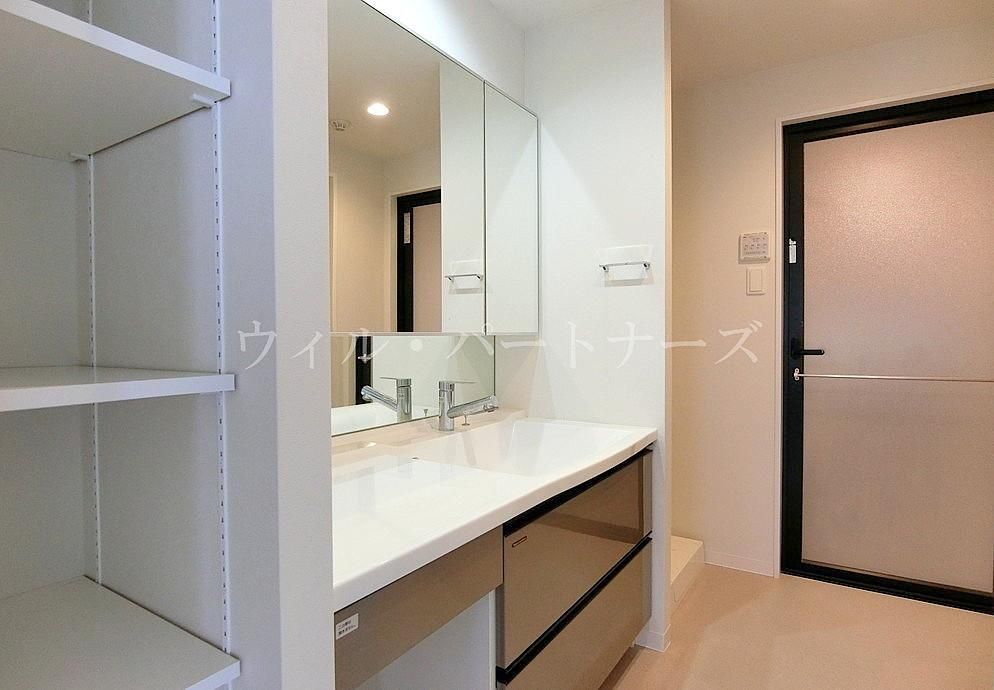 �y���ʏ��z�@�ڍׂ͂��C�y�ɂ��₢���킹������