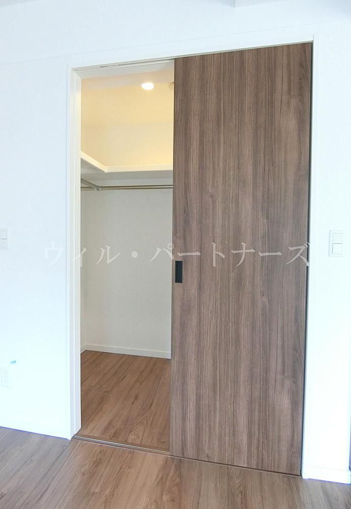 �y���[�z�@�ڍׂ͂��C�y�ɂ��₢���킹������