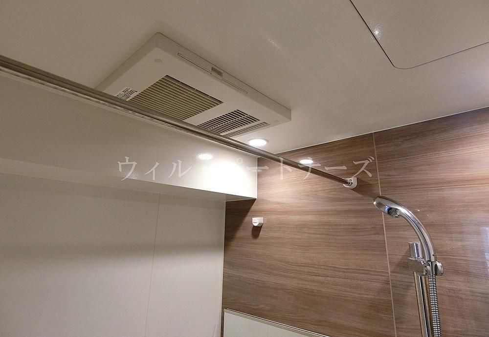 �y���̑��ݔ��z�@�ڍׂ͂��C�y�ɂ��₢���킹������