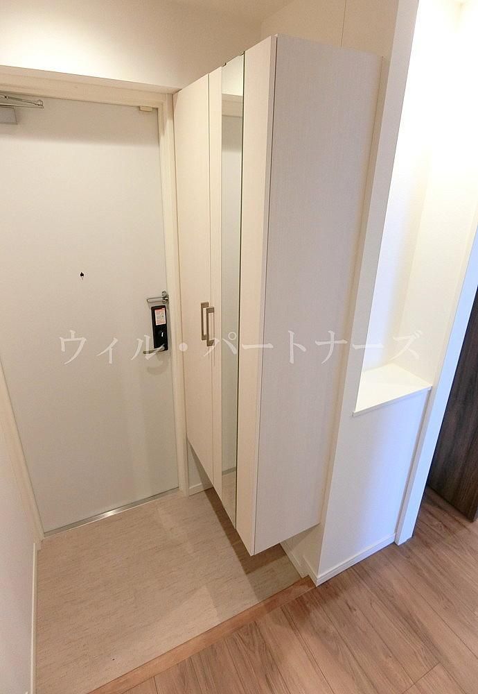 �y���ցz�@�ڍׂ͂��C�y�ɂ��₢���킹������