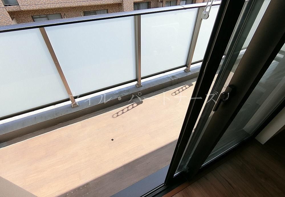 �y�o���R�j�[�z�@�ڍׂ͂��C�y�ɂ��₢���킹������