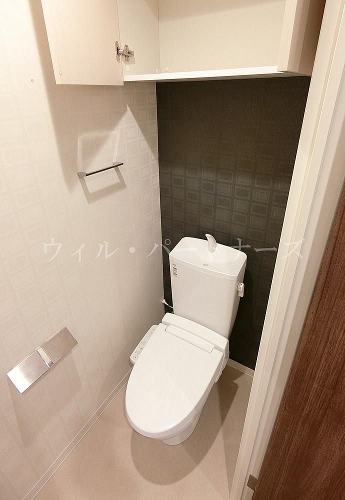 �y�g�C���z�@�ڍׂ͂��C�y�ɂ��₢���킹������