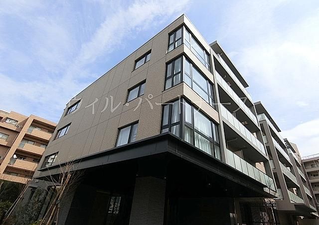 �y���̑��z�@�ڍׂ͂��C�y�ɂ��₢���킹��������