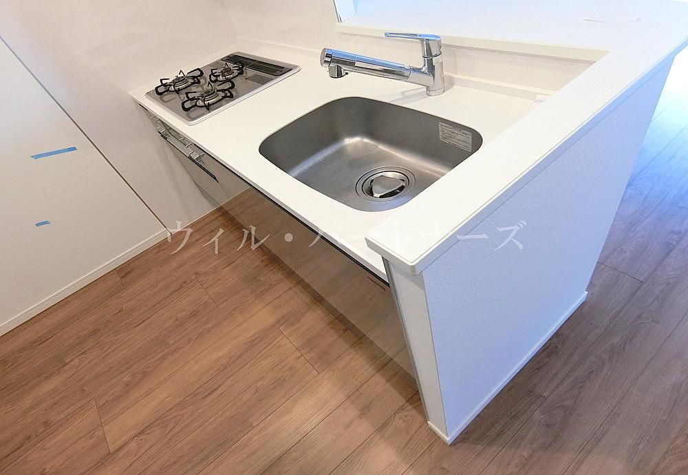 �y�L�b�`���z�@�ڍׂ͂��C�y�ɂ��₢���킹��������