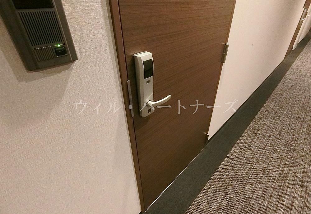 �y���ցz�@�ڍׂ͂��C�y�ɂ��₢���킹��������