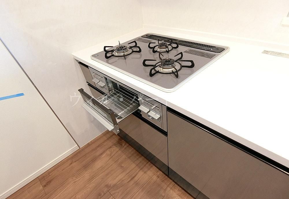 �y�L�b�`���z�@�ڍׂ͂��C�y�ɂ��₢���킹��������