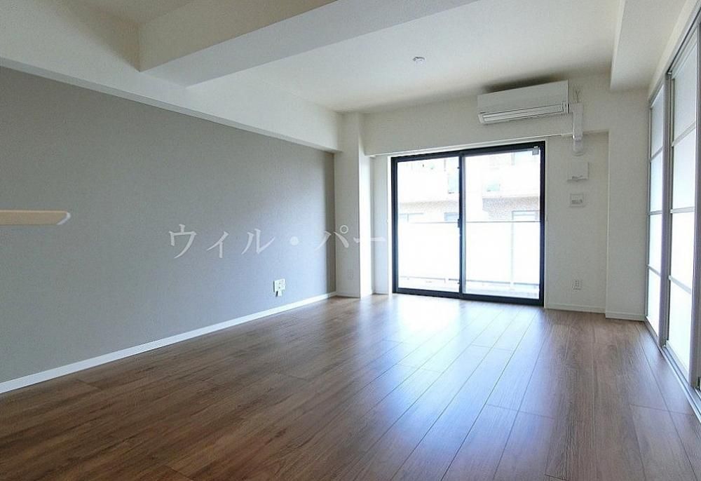 �y�����E���r���O�z�@�ڍׂ͂��C�y�ɂ��₢���킹��������