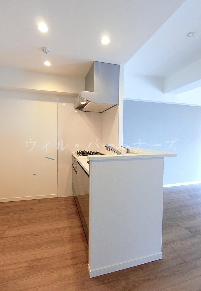 �y�L�b�`���z�@�ڍׂ͂��C�y�ɂ��₢���킹��������