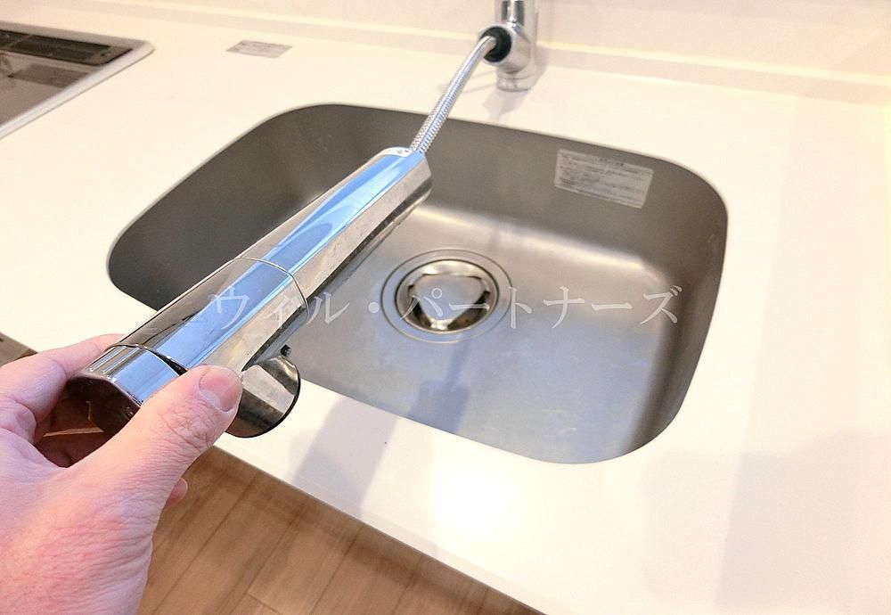 �y�L�b�`���z�@�ڍׂ͂��C�y�ɂ��₢���킹��������