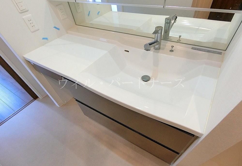 �y���ʏ��z�@�ڍׂ͂��C�y�ɂ��₢���킹��������