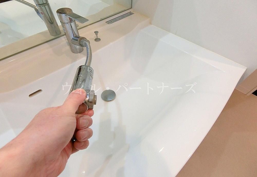 �y���ʏ��z�@�ڍׂ͂��C�y�ɂ��₢���킹��������