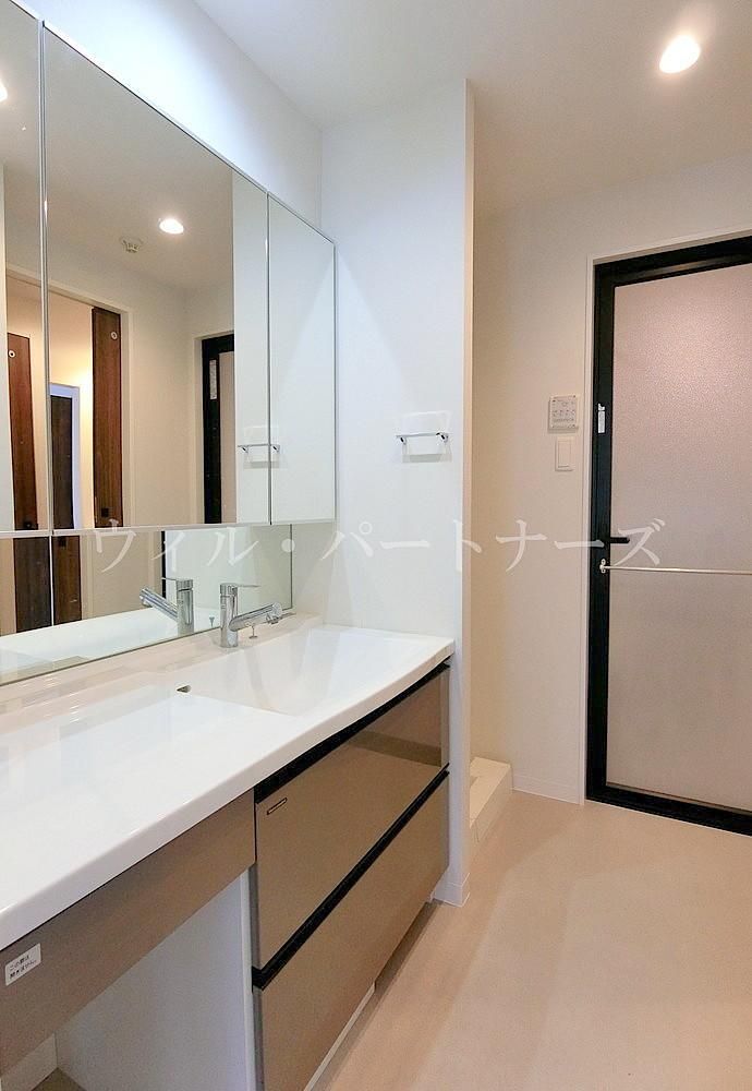 �y���ʏ��z�@�ڍׂ͂��C�y�ɂ��₢���킹��������