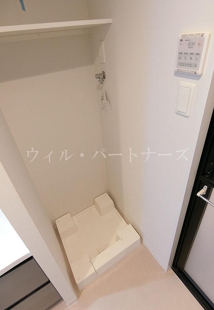 �y���ʏ��z�@�ڍׂ͂��C�y�ɂ��₢���킹��������