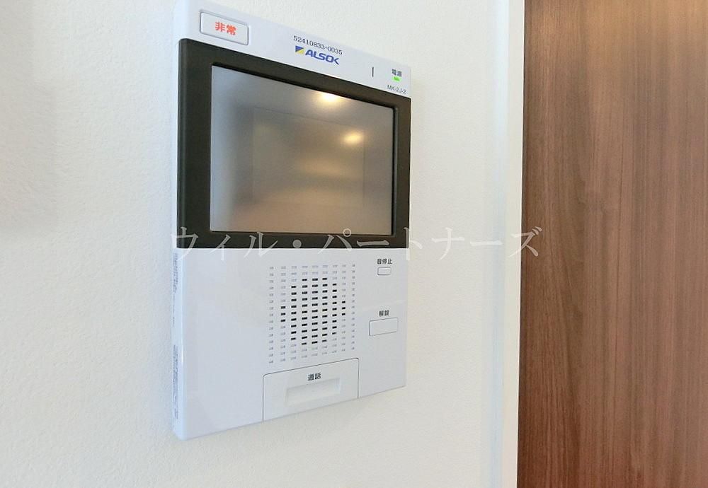 �y�Z�L�����e�B�z�@�ڍׂ͂��C�y�ɂ��₢���킹��������