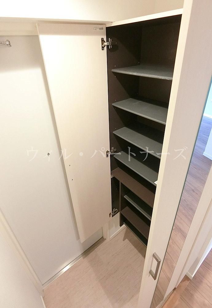 �y���ցz�@�ڍׂ͂��C�y�ɂ��₢���킹��������