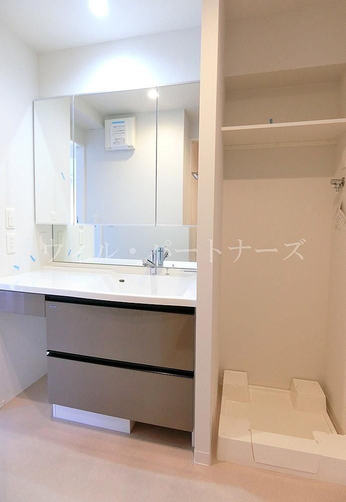 �y���ʏ��z�@�ڍׂ͂��C�y�ɂ��₢���킹��������