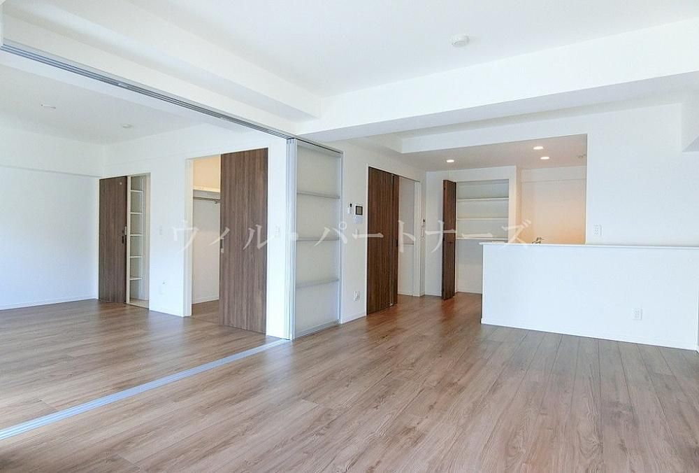 �y�����E���r���O�z�@�ڍׂ͂��C�y�ɂ��₢���킹��������