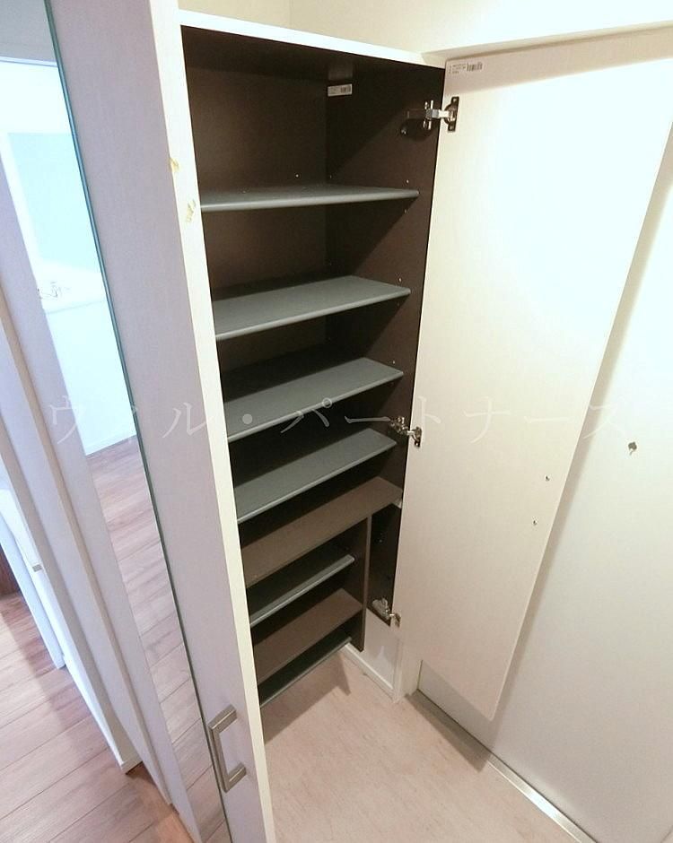 �y���ցz�@�ڍׂ͂��C�y�ɂ��₢���킹������