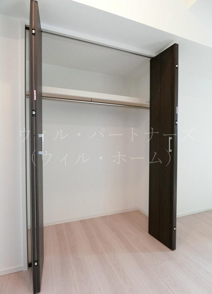 �y���[�z�@�ڍׂ͂��C�y�ɂ��₢���킹��������