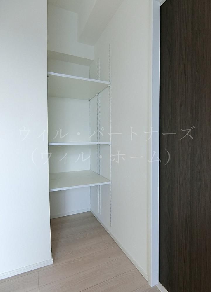 �y���[�z�@�ڍׂ͂��C�y�ɂ��₢���킹��������