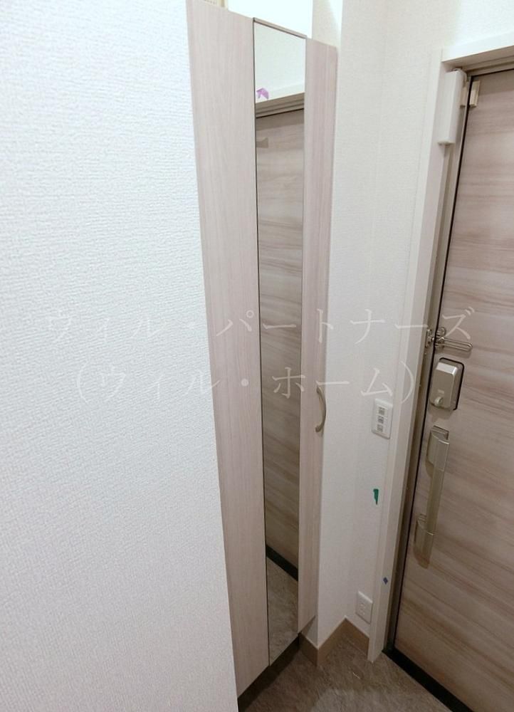 �y���ցz�@�ڍׂ͂��C�y�ɂ��₢���킹��������
