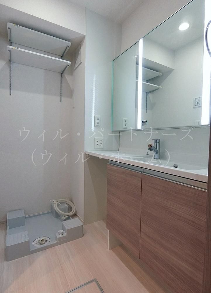 �y���ʏ��z�@�ڍׂ͂��C�y�ɂ��₢���킹��������