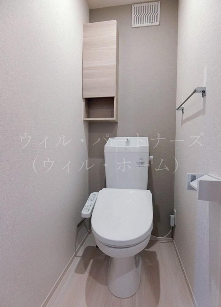 �y�g�C���z�@�ڍׂ͂��C�y�ɂ��₢���킹��������