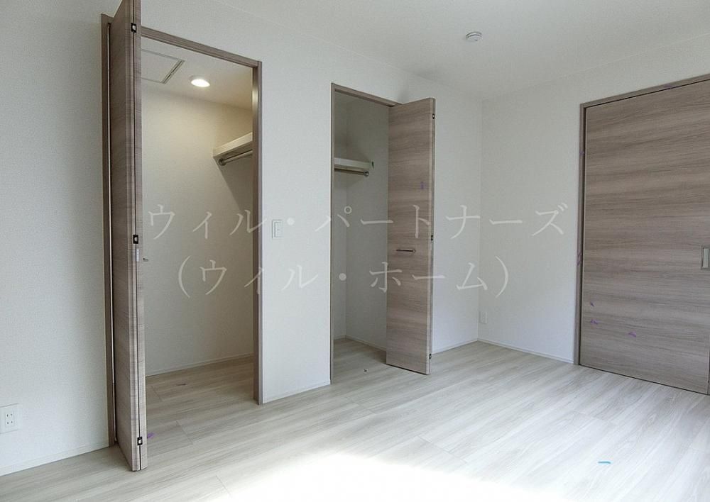 �y���[�z�@�ڍׂ͂��C�y�ɂ��₢���킹��������