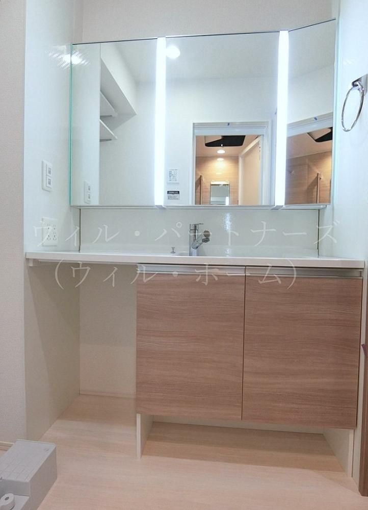 �y���ʏ��z�@�ڍׂ͂��C�y�ɂ��₢���킹��������