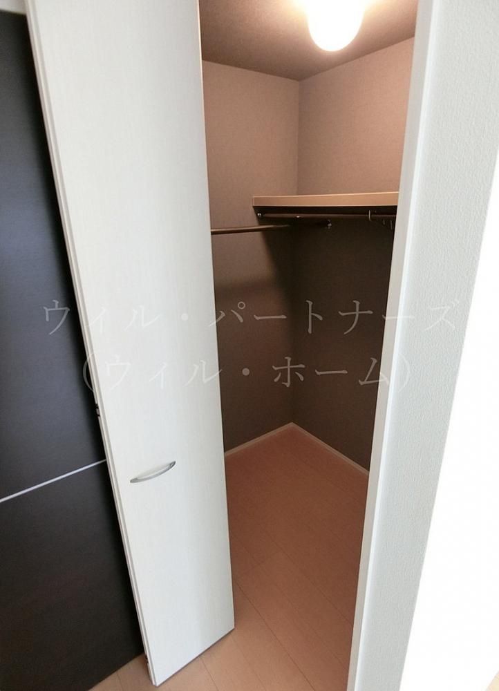 y[z@[N[jOO̓摜ł