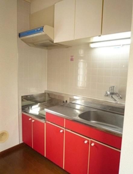 �y�L�b�`���z�@�ڍׂ͂��C�y�ɂ��₢���킹��������