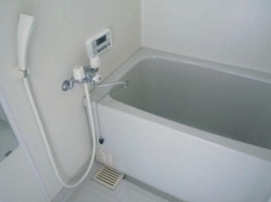 �y�o�X�z�@�ڍׂ͂��C�y�ɂ��₢���킹��������