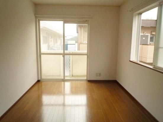 �y���̑������E�X�y�[�X�z�@�ڍׂ͂��C�y�ɂ��₢���킹��������