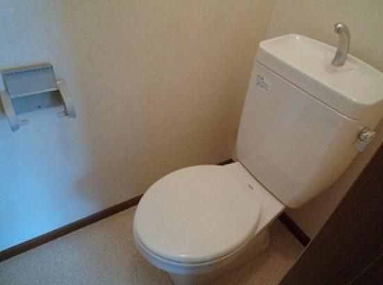 �y�g�C���z�@�ڍׂ͂��C�y�ɂ��₢���킹��������