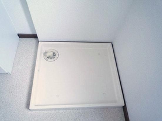 �y���̑��ݔ��z�@�ڍׂ͂��C�y�ɂ��₢���킹��������