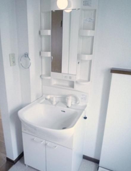 �y���ʏ��z�@�ڍׂ͂��C�y�ɂ��₢���킹��������