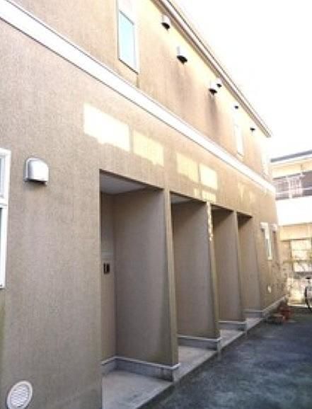 �y���ցz�@�ڍׂ͂��C�y�ɂ��₢���킹��������