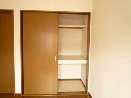 �y���[�z�@�ڍׂ͂��C�y�ɂ��₢���킹��������