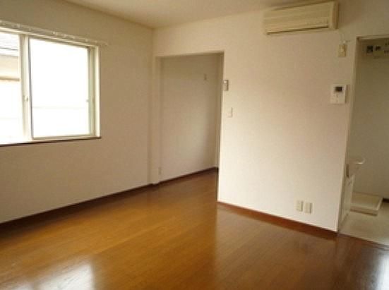 �y�Z�L�����e�B�z�@�ڍׂ͂��C�y�ɂ��₢���킹��������