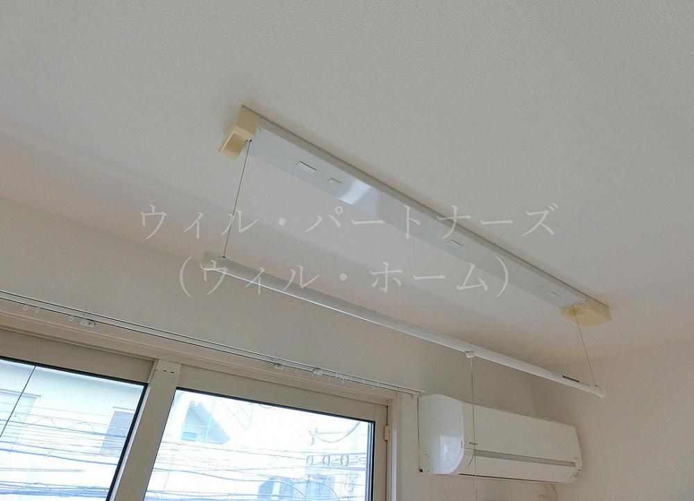 y̑ݔz@[N[jOO̓摜ł