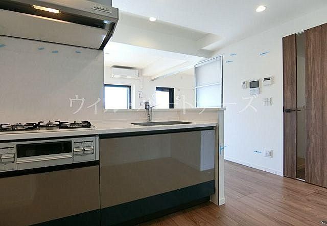 �y�L�b�`���z�@�ڍׂ͂��C�y�ɂ��₢���킹������