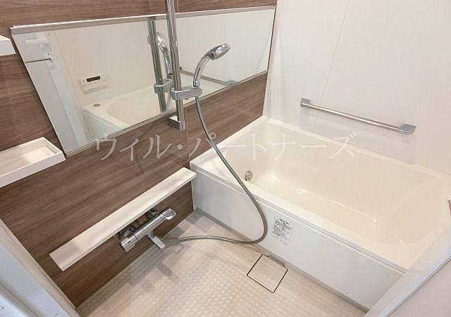 �y�o�X�z�@�ڍׂ͂��C�y�ɂ��₢���킹������