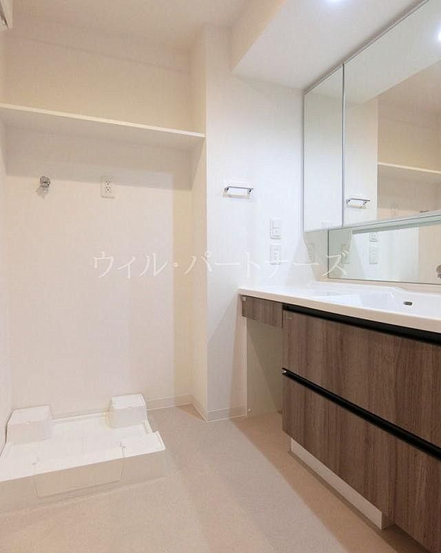 �y���ʏ��z�@�ڍׂ͂��C�y�ɂ��₢���킹������