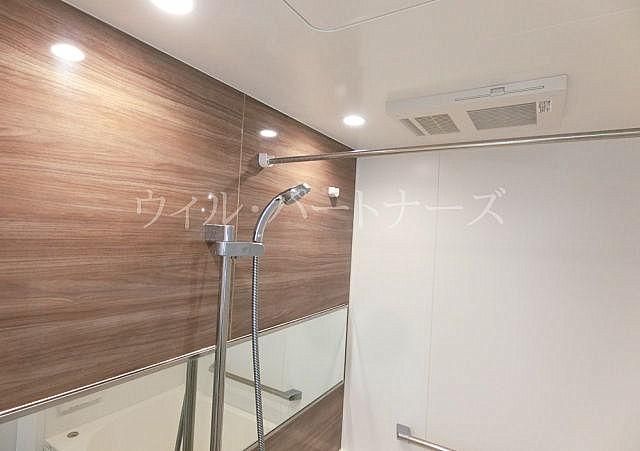 �y���̑��ݔ��z�@�ڍׂ͂��C�y�ɂ��₢���킹������