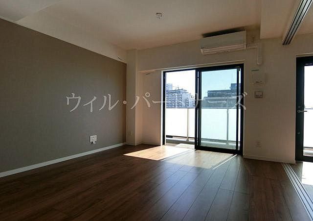 �y���̑��z�@�ڍׂ͂��C�y�ɂ��₢���킹������