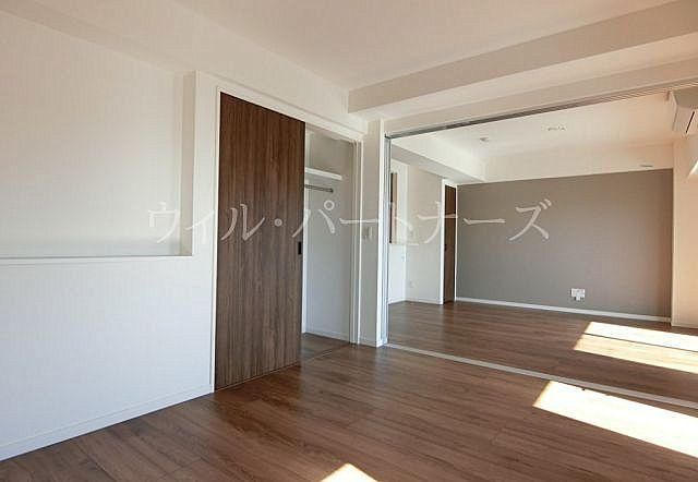 �y���[�z�@�ڍׂ͂��C�y�ɂ��₢���킹������