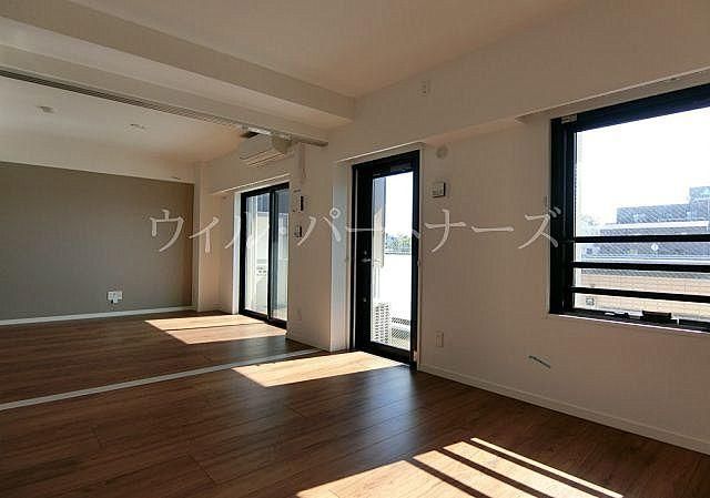 �y���̑������E�X�y�[�X�z�@�ڍׂ͂��C�y�ɂ��₢���킹������