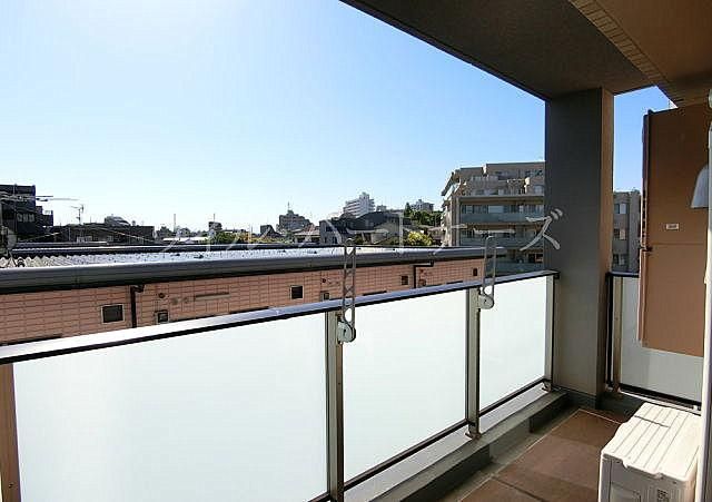 �y�o���R�j�[�z�@�ڍׂ͂��C�y�ɂ��₢���킹������