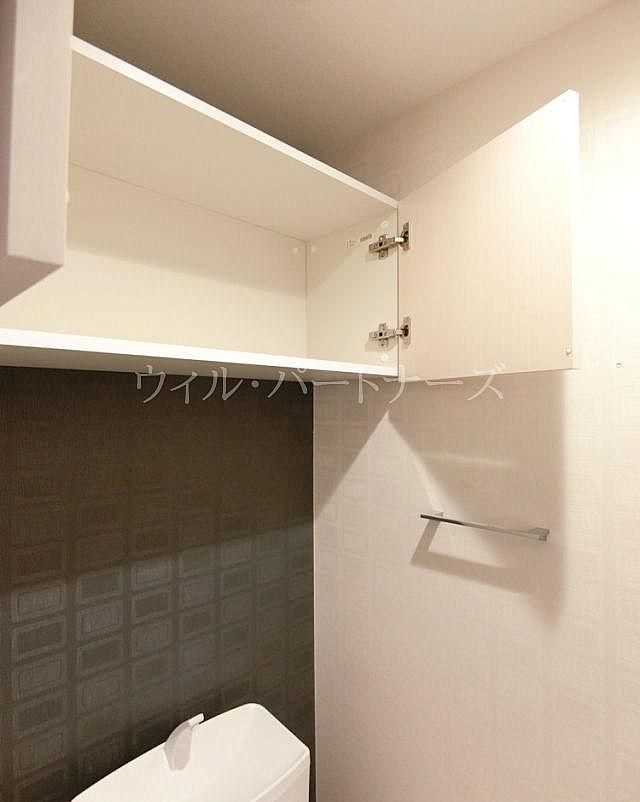 �y�g�C���z�@�ڍׂ͂��C�y�ɂ��₢���킹������